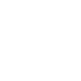 Bupa