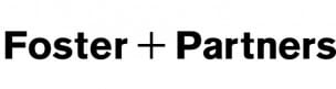 Foster and Partners