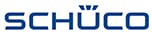 Schuco