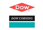 DOW CORNING