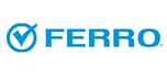 Ferro