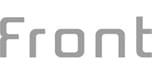 Front Engineering