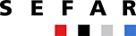 SEFAR