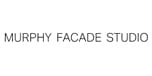 Murphy facades